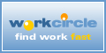 Workcircle - find work fast