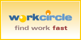 Workcircle - find work fast