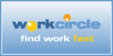 Workcircle - find work fast