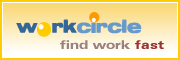 Workcircle - find work fast