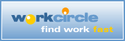 Workcircle - find work fast